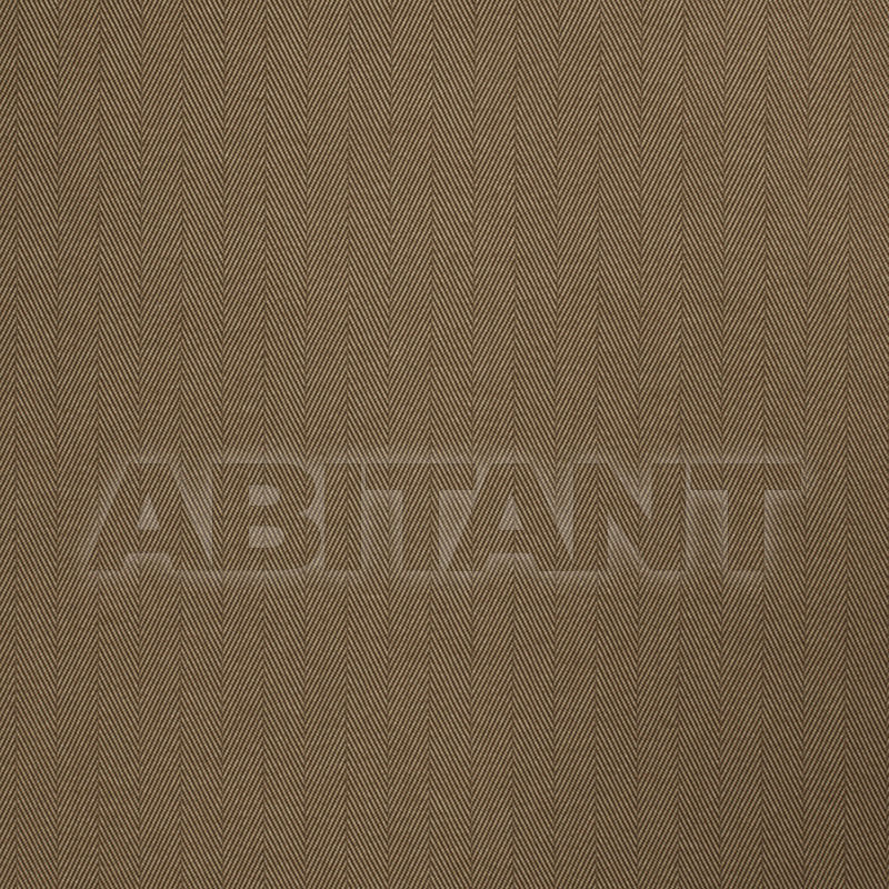 Interior fabric Loomis Chocolate 1148902 price on request Buy Interior fabric Loomis Chocolate Fabricut Nate Berkus Collection 1148902