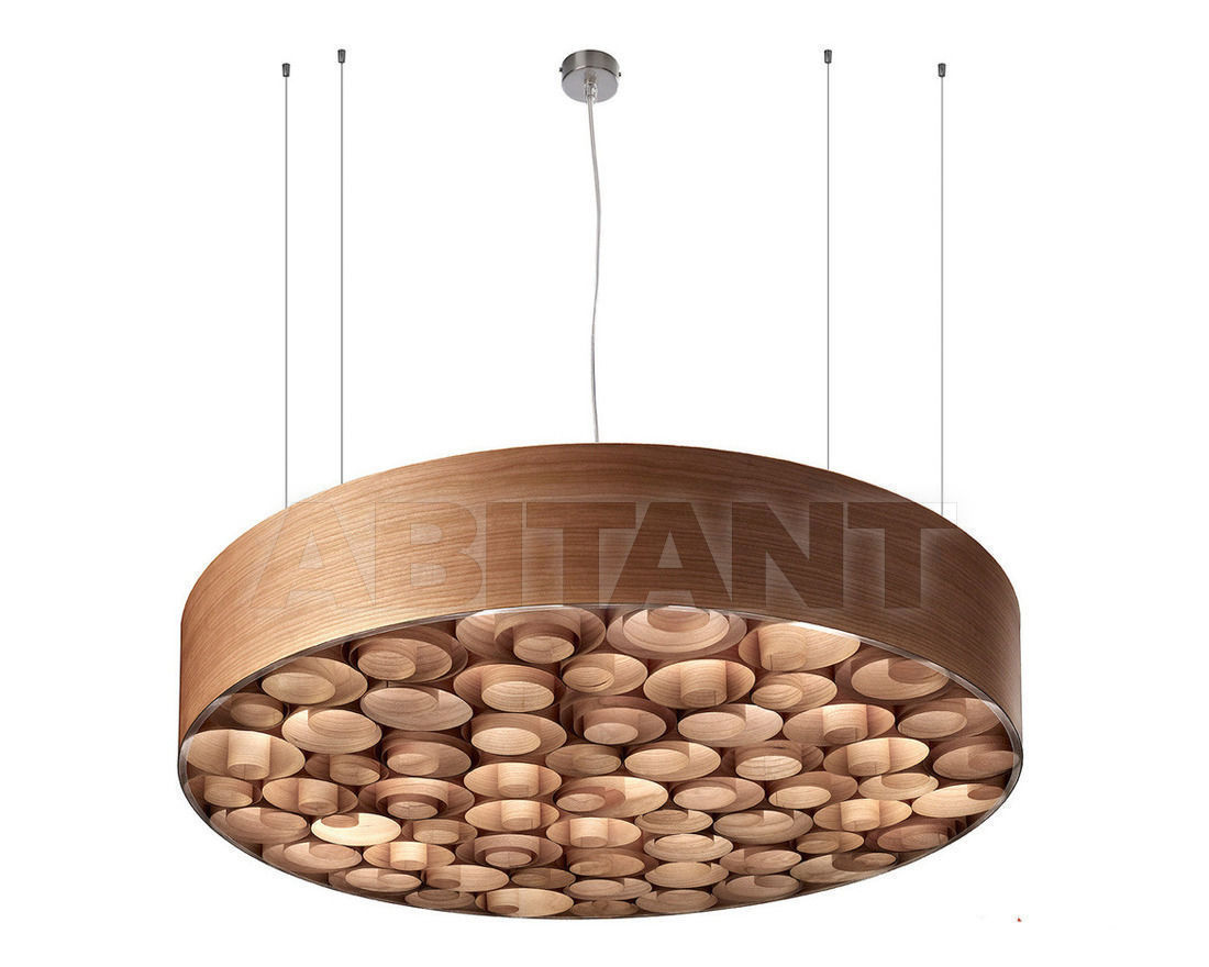 Light Spiro SPRO SG 21 price on request Buy Light Spiro LZF 2015 SPRO SG 21