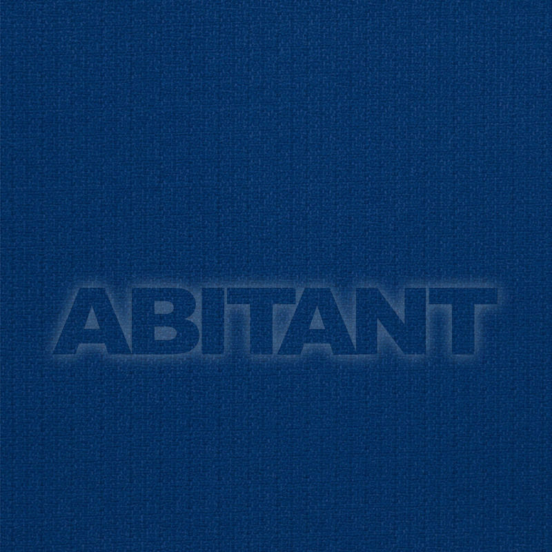 Interior fabric Adesso Lapis 4993504 price on request Buy Interior fabric Adesso Lapis Fabricut Nate Berkus Vol. II 4993504