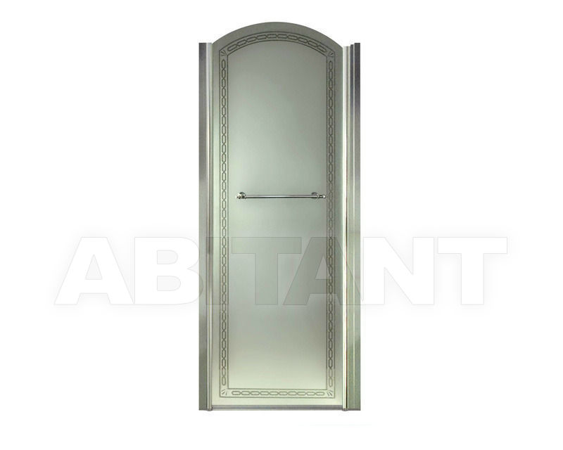 Buy Shower cabin ARCADIA Gentry Home 2015 7163