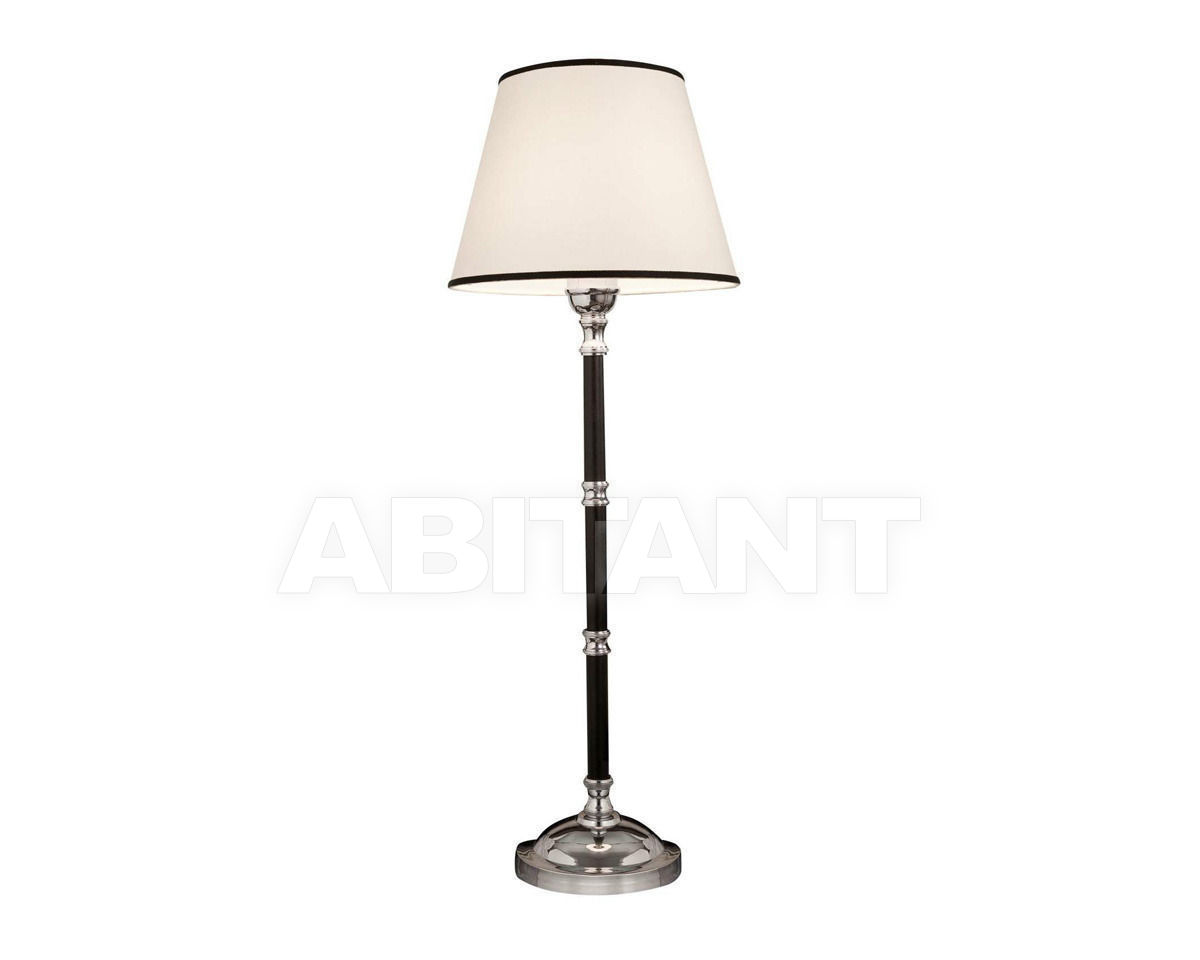 Buy Table lamp STARLIGHT Gentry Home 2015 9297