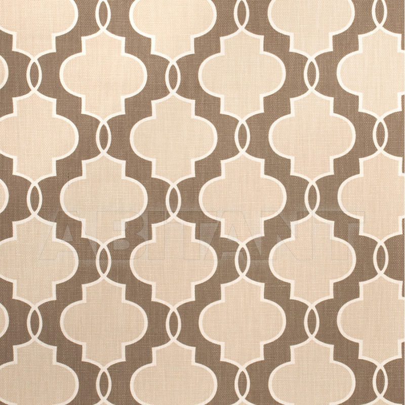 Interior fabric Amur Stone 0394301 price on request Buy Interior fabric Amur Stone Fabricut Nuances Linen & Cotton 0394301