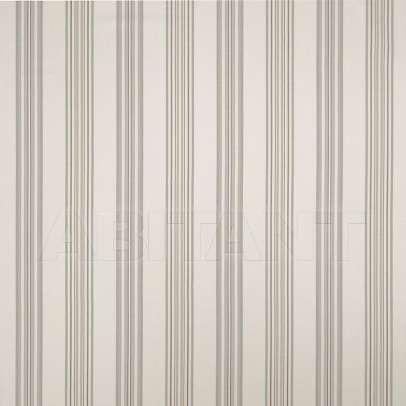 Interior fabric Cedrela Moonhaze 0393601 price on request Buy Interior fabric Cedrela Moonhaze Fabricut Nuances Linen & Cotton 0393601