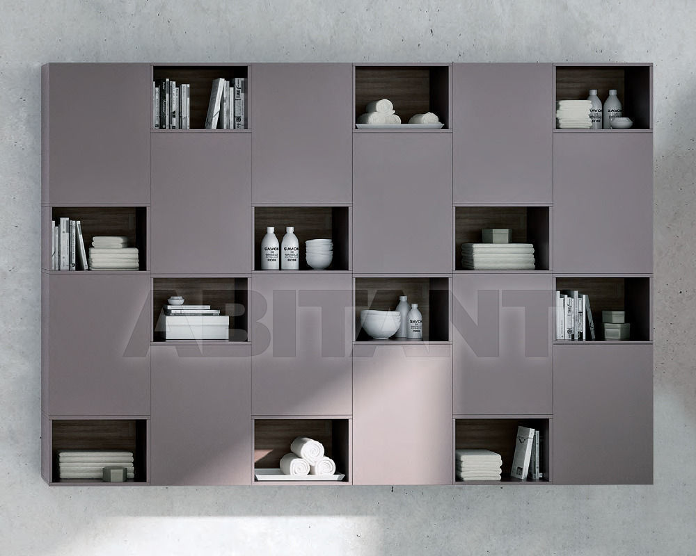 Bathroom shelf TEKNO TK-02.1 price on request Buy Bathroom shelf BMT s.r.l Sound Tekno TEKNO TK-02.1