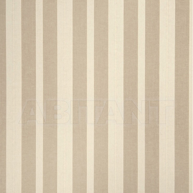 Buy Interior fabric  Fennel Linen Fabricut Nuances Linen & Cotton 3636901