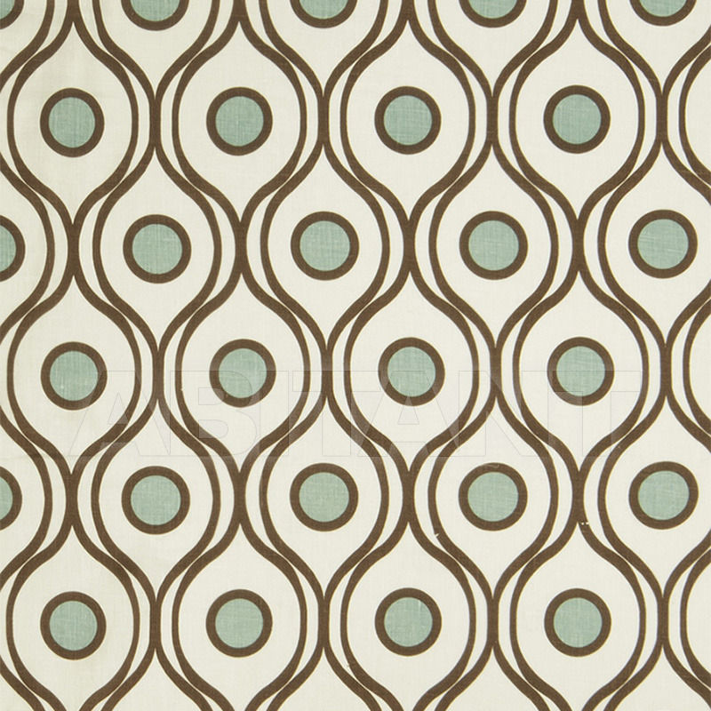 Interior fabric Leptotes Spa 3710501 price on request Buy Interior fabric Leptotes Spa Fabricut Nuances Linen & Cotton 3710501