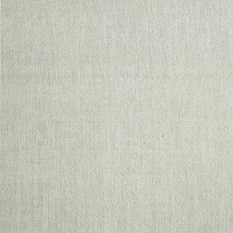 Interior fabric Parsley Mist 3637501 price on request Buy Interior fabric Parsley Mist Fabricut Nuances Linen & Cotton 3637501