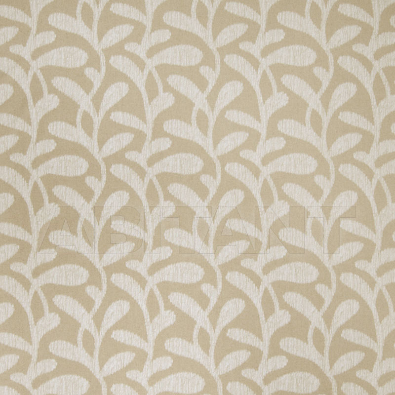 Interior fabric Saigon White 3638601 price on request Buy Interior fabric Saigon White Fabricut Nuances Linen & Cotton 3638601