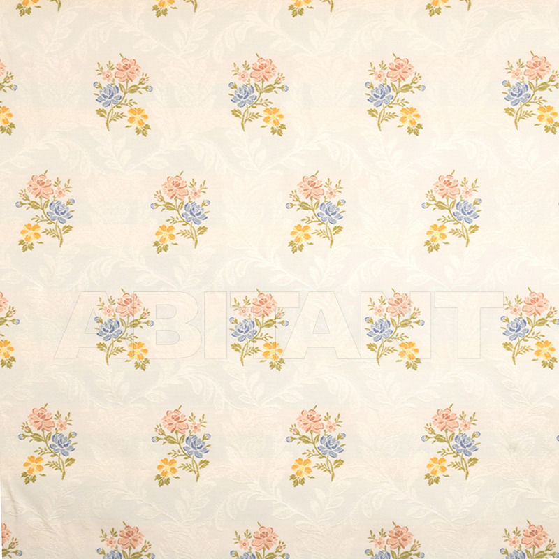 Buy Interior fabric  Dulcet Nectar Fabricut Ritz Paris 2332103