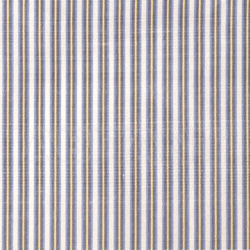 Buy Interior fabric  Verdun Royal Fabricut Ritz Paris 2332402