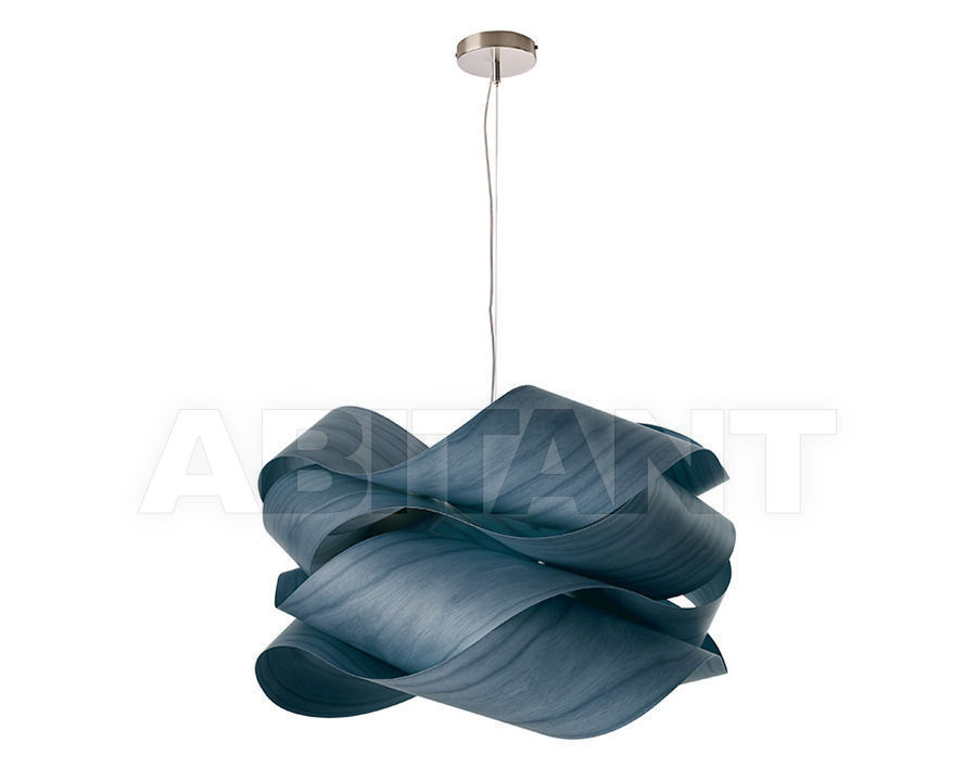 Buy Сhandelier Link LZF 2015 LK SG 28 Blue