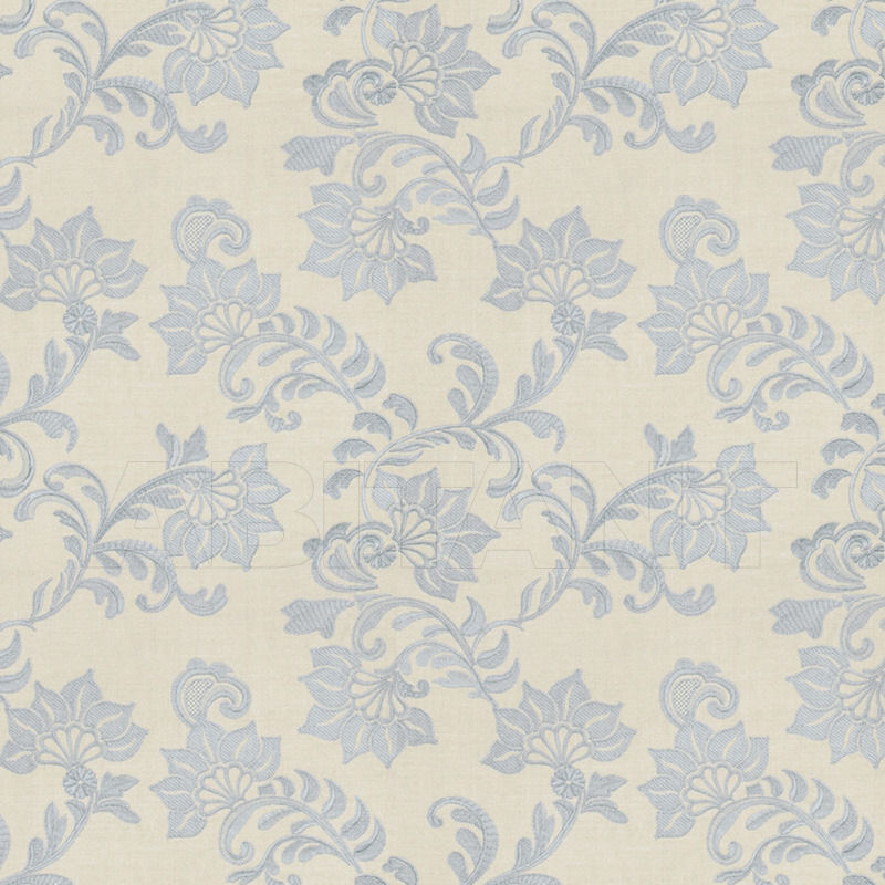 Interior fabric Watson Porcelain 0282101 price on request Buy Interior fabric Watson Porcelain Fabricut Silk Nuances 0282101