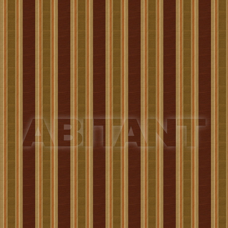 Buy Interior fabric  Mc Carthy Auburn Fabricut Silk Nuances 3827201