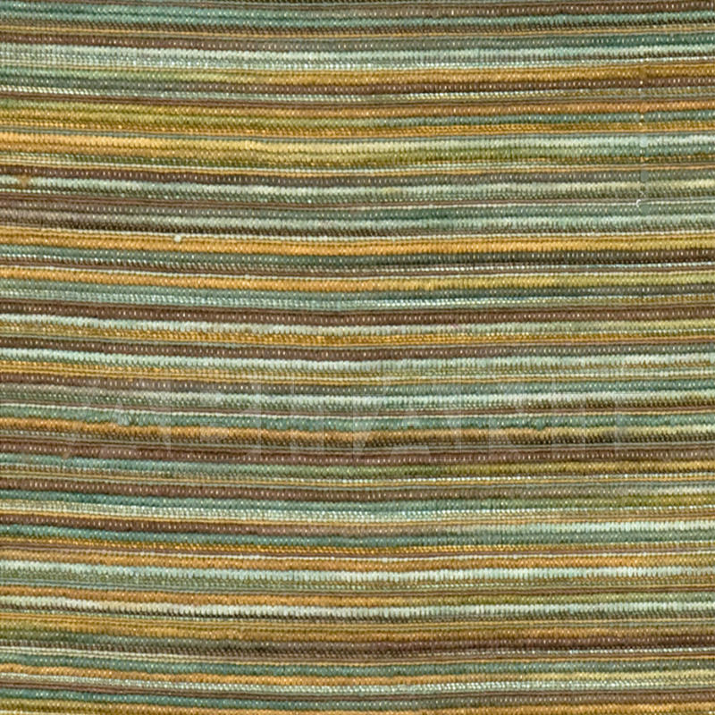 Interior fabric Bertinelli Jade 3544901 price on request Buy Interior fabric Bertinelli Jade Fabricut Silk Nuances 3544901