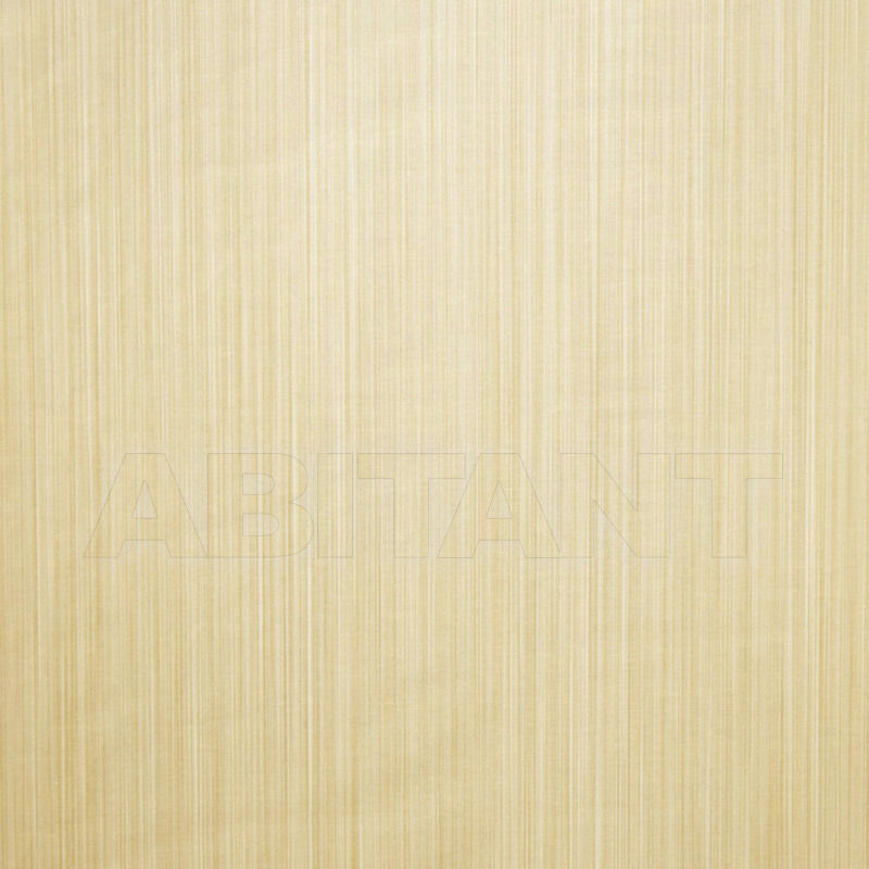 Buy Interior fabric  Kiedis Wheat Fabricut Silk Nuances 3545704