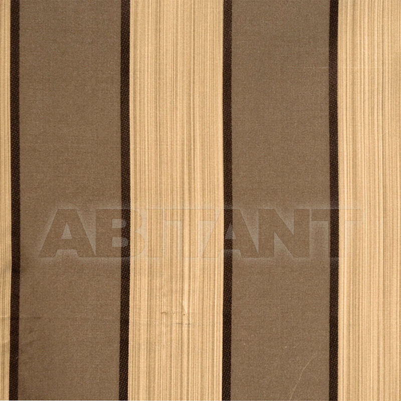 Interior fabric Nemcova Truffle 3546703 price on request Buy Interior fabric Nemcova Truffle Fabricut Silk Nuances II 3546703