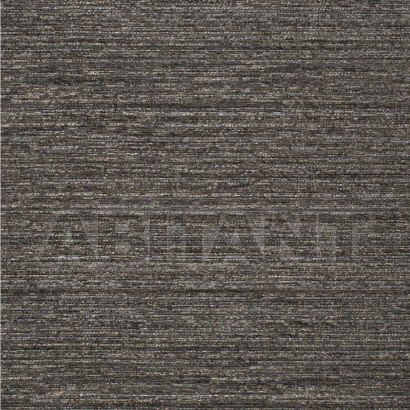 Portiere fabric Allowable Nickel 0098903 price on request Buy Portiere fabric Allowable Nickel Fabricut Solids By Color 06 / 2013 0098903