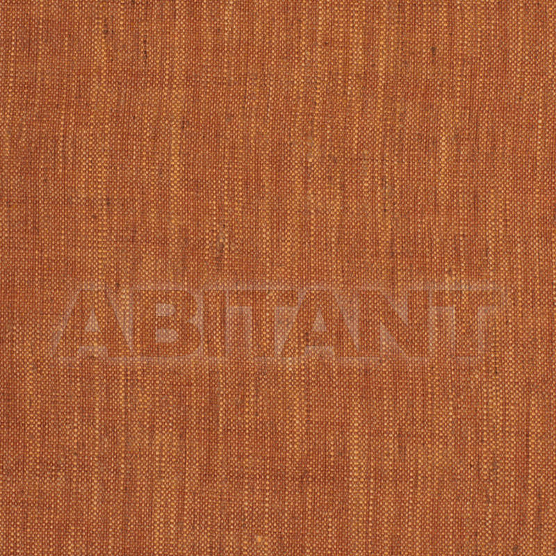 Buy Interior fabric  Applaud Flame Fabricut Solids By Color 06 / 2013 0205003
