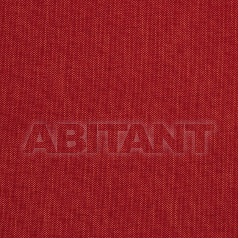 Upholstery Endorse Strawberry 0084202 price on request Buy Upholstery Endorse Strawberry Fabricut Solids By Color 06 / 2013 0084202