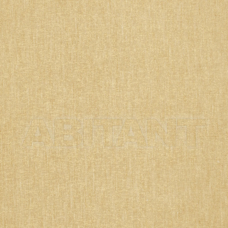 Buy Interior fabric  Sustain Metallic Antique Fabricut Solids By Color 06 / 2013 0081901