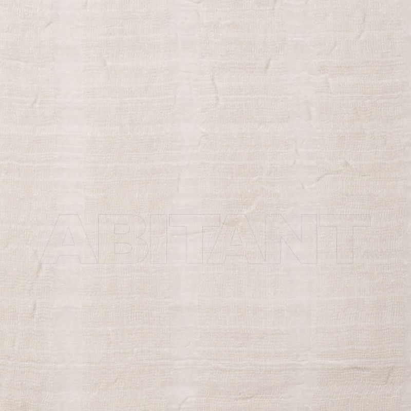 Buy Portiere fabric Abuelo's Crushed Angora Fabricut Textured Sheers 3372401