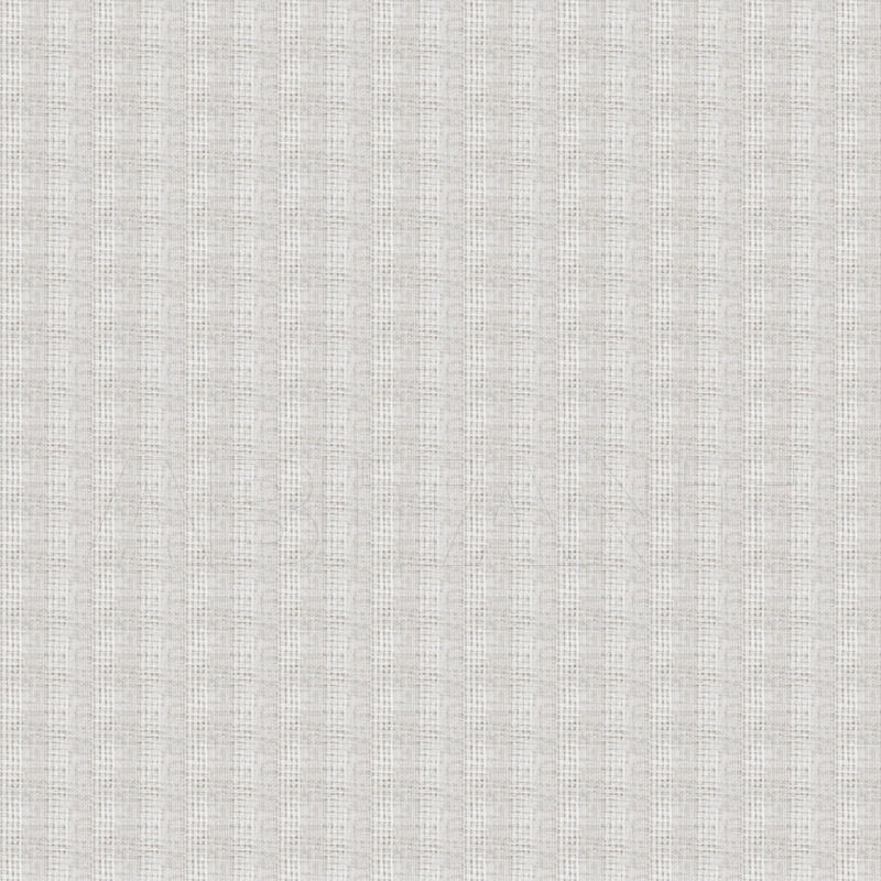 Portiere fabric Classified Alabaster 3370107 price on request Buy Portiere fabric Classified Alabaster Fabricut Textured Sheers 3370107