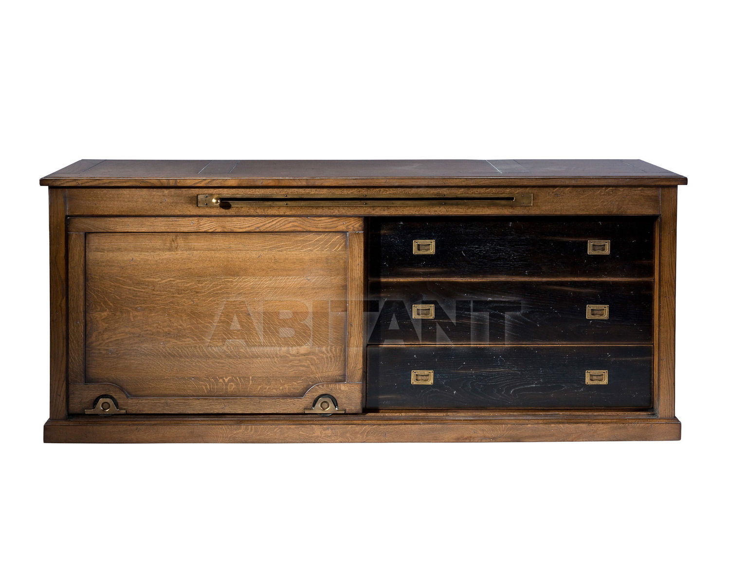 Buy Comode Michel Ferrand Horloger 4202 2