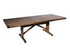 Dining table Michel Ferrand Loft 650 Contemporary / Modern