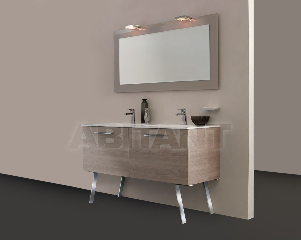 Buy Сomposition BMT s.r.l Sound Blues BLUES BL-10