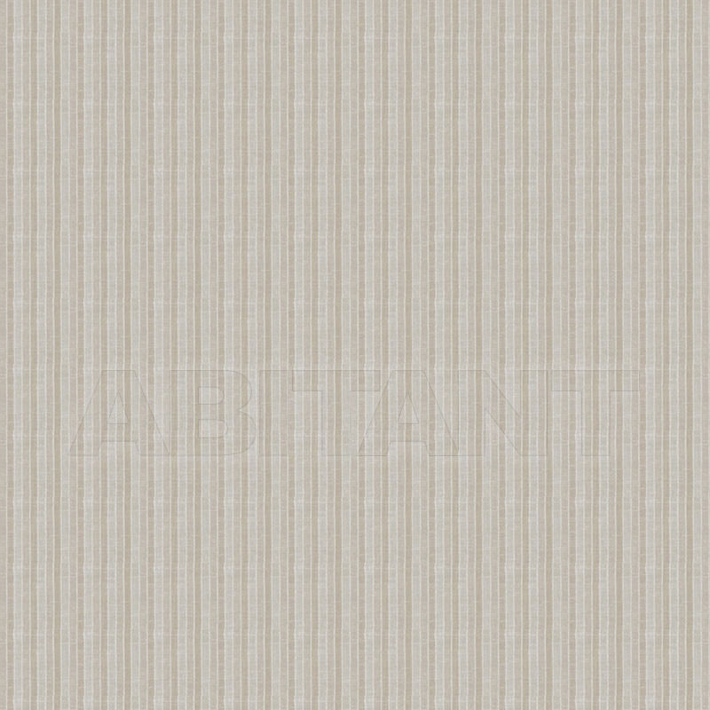 Buy Portiere fabric Amida Sesame Fabricut Textured Sheers Volume II 4491503