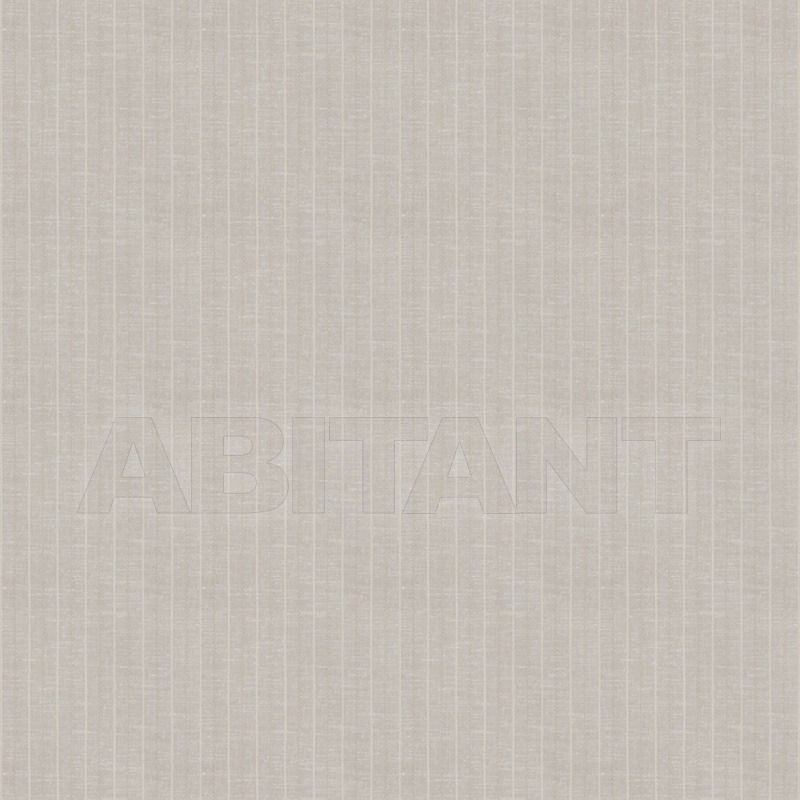 Buy Portiere fabric Botswana Linen Fabricut Textured Sheers Volume II 4489001