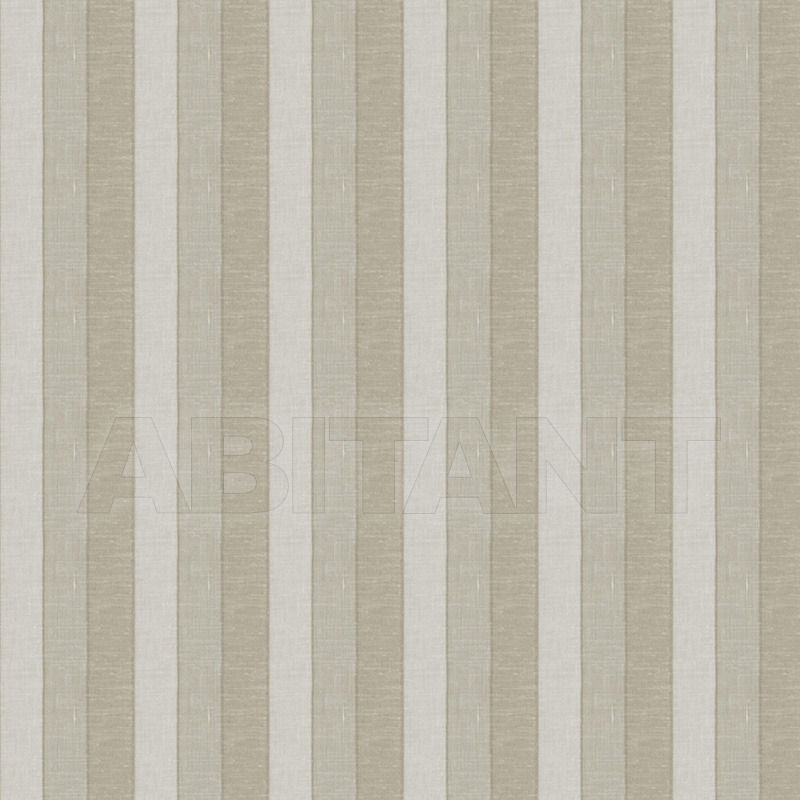 Buy Portiere fabric Dipali Parchment Fabricut Textured Sheers Volume II 4489602