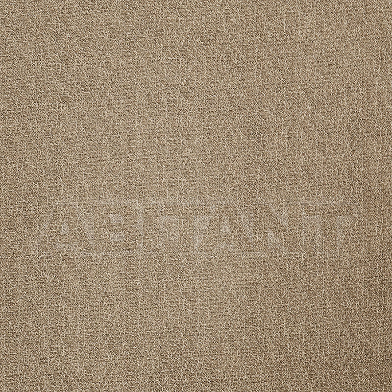 Portiere fabric Wave Taupe 4540502 price on request Buy Portiere fabric Wave Taupe Fabricut Textured Sheers Volume II 4540502