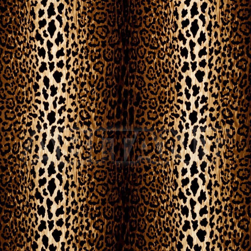 Interior fabric Airwolf Caramel 3859003 price on request Buy Interior fabric Airwolf Caramel Fabricut Vignettes Vol. X 3859003