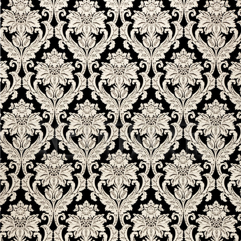 Interior fabric Bay City Black 3834401 price on request Buy Interior fabric Bay City Black Fabricut Vignettes Vol. X 3834401