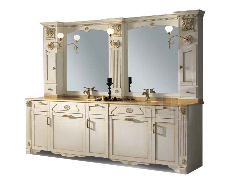 Buy Сomposition BMT s.r.l Zar ZAR 2