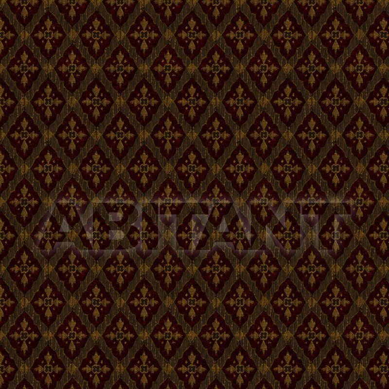 Interior fabric Family Matters Ruby 3834701 price on request Buy Interior fabric Family Matters Ruby Fabricut Vignettes Vol. X 3834701