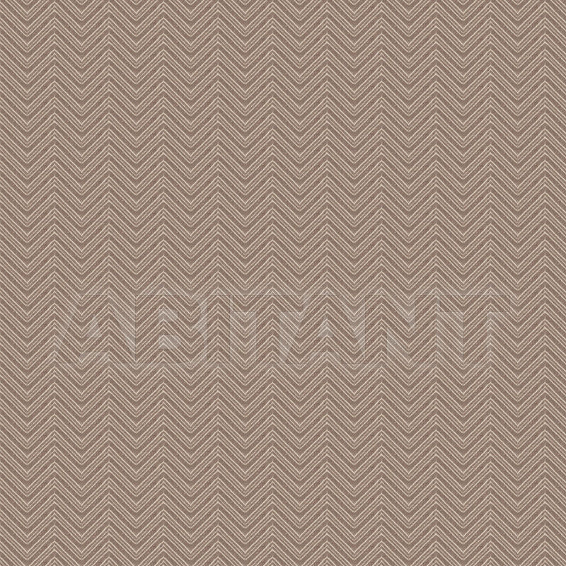 Interior fabric Amaldo Pecan 5103401 price on request Buy Interior fabric Amaldo Pecan Fabricut Vignettes Vol. XIII (7 Books) 5103401