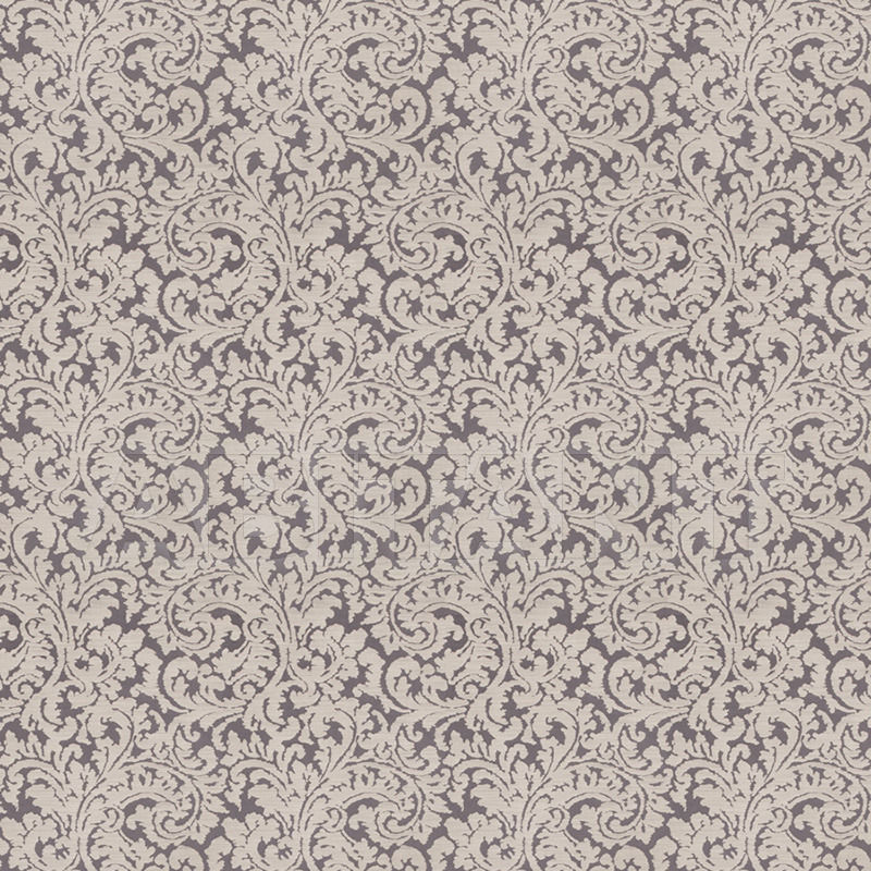Interior fabric Angela Smoke 5120001 price on request Buy Interior fabric Angela Smoke Fabricut Vignettes Vol. XIII (7 Books) 5120001