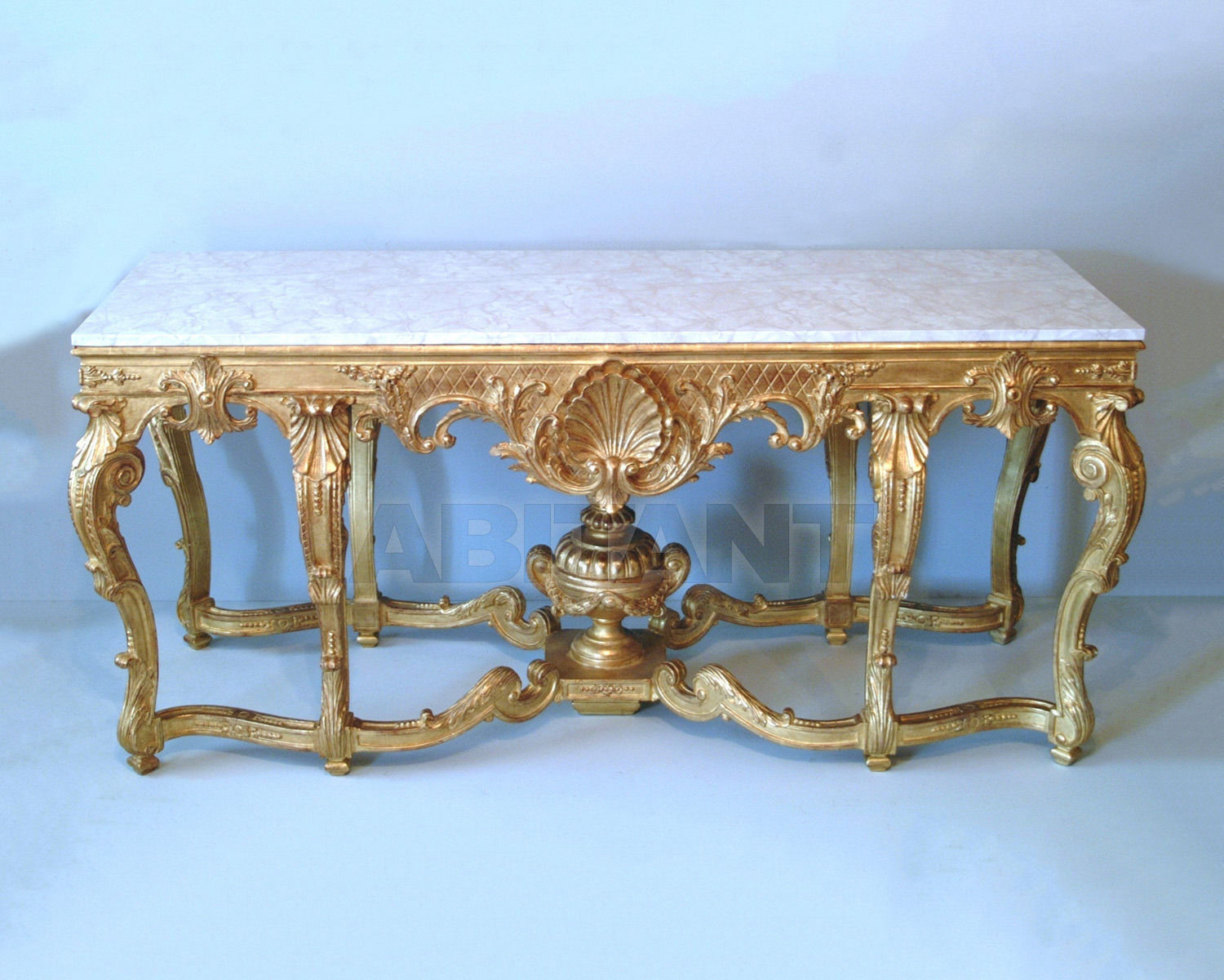 Buy Console Bertolini Arte MOD. "30" 30-450 1