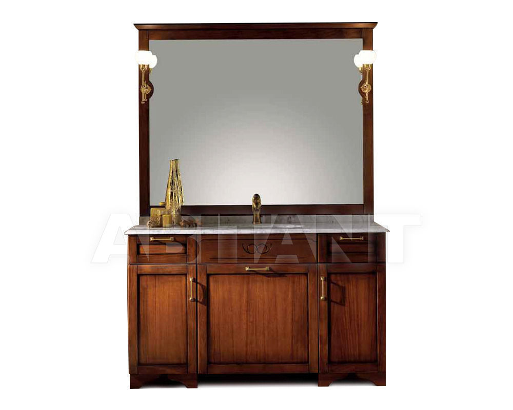 Buy Сomposition BMT s.r.l Windsor WINDSOR 2