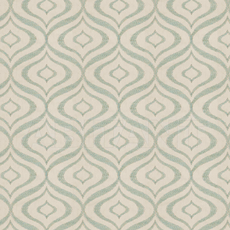 Buy Portiere fabric Maury Breeze Fabricut Vignettes Vol. XIII (7 Books) 5134101