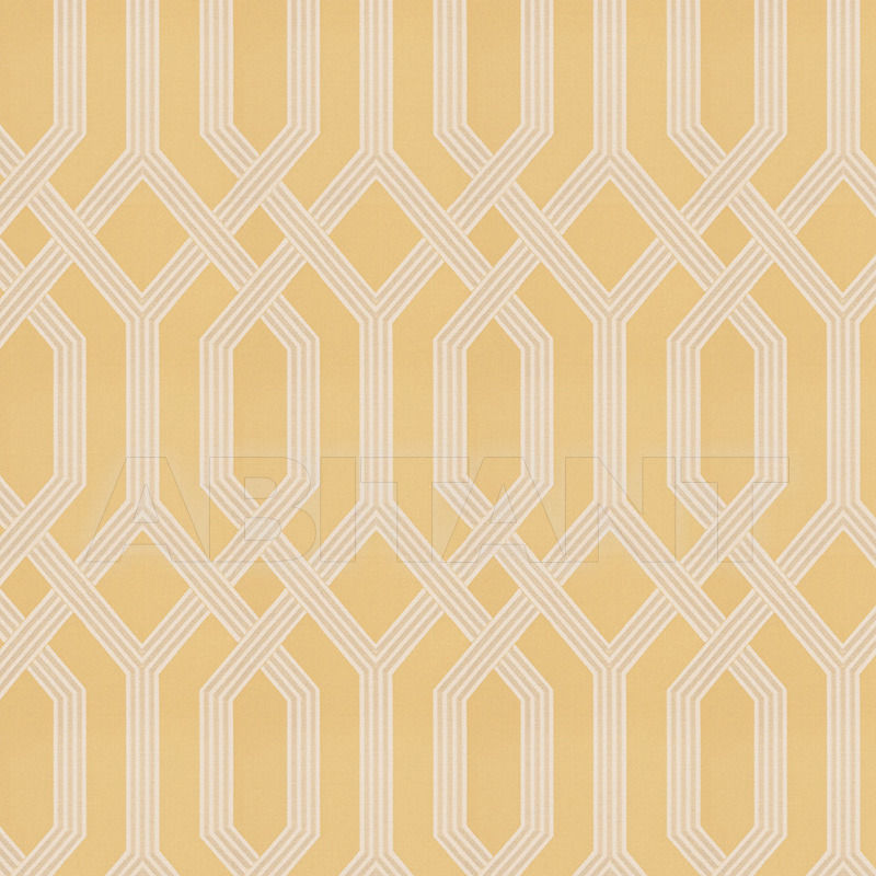 Buy Interior fabric  Oni Sunglow Fabricut Vignettes Vol. XIII (7 Books) 5131902