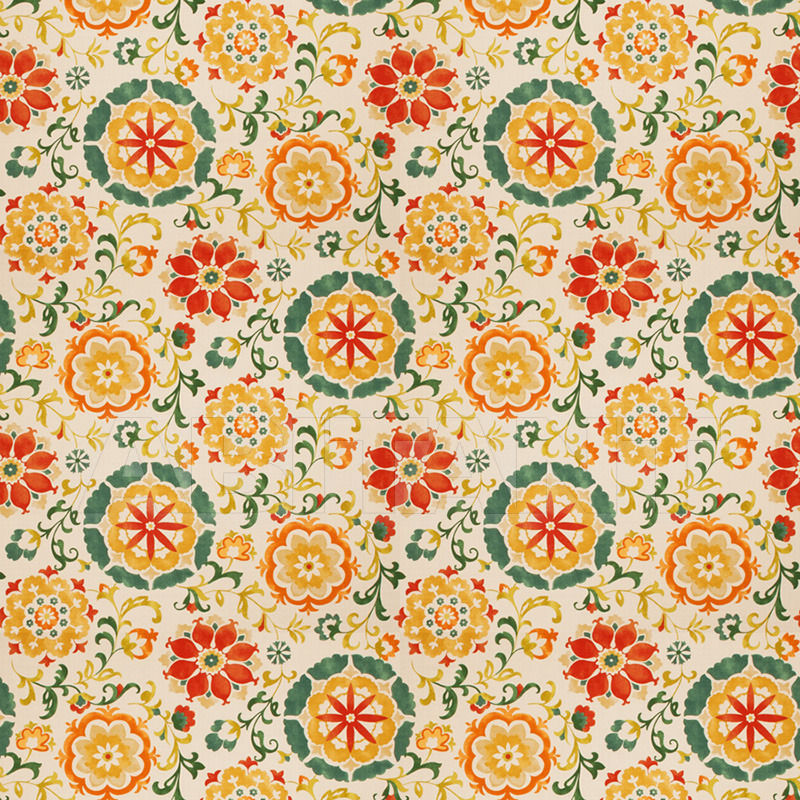 Interior fabric Padilla Autumn 5140801 price on request Buy Interior fabric Padilla Autumn Fabricut Vignettes Vol. XIII (7 Books) 5140801