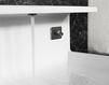 Countertop wash basin JP MG 12 Lavabi WBS001.01 Contemporary / Modern