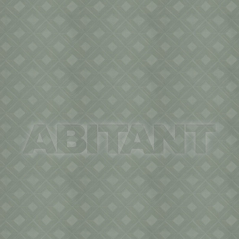 Buy Interior fabric  Sunno Lagoon Fabricut Vignettes Vol. XIII (7 Books) 5099702