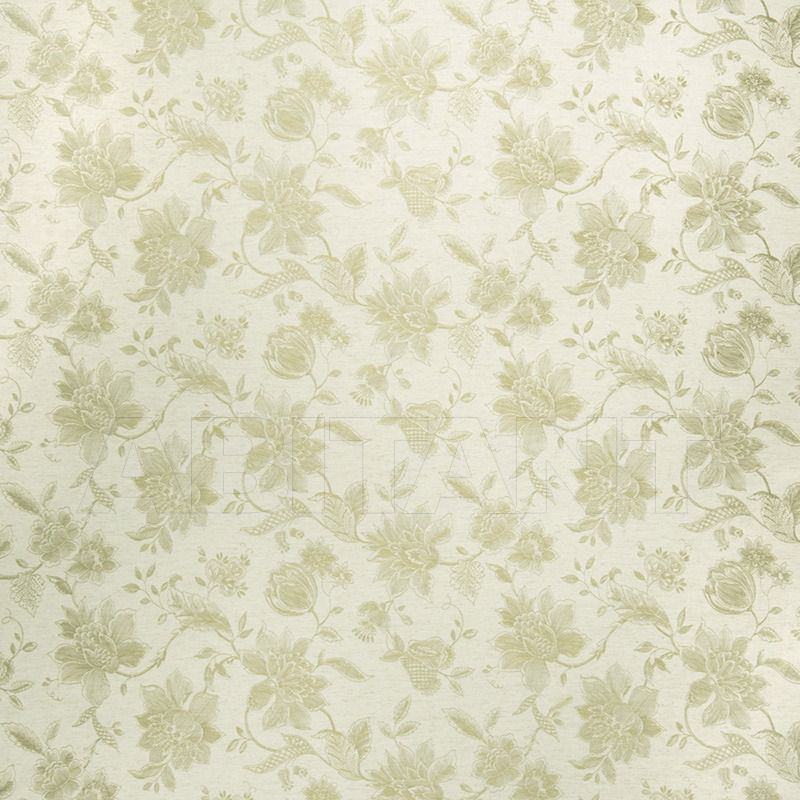 Buy Interior fabric  Cleta Willow Fabricut Vignettes XI 1858601