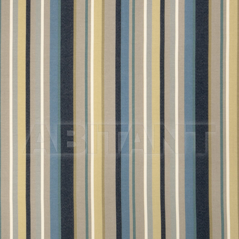 Interior fabric Dysis Stripe Horizon 1962701 price on request Buy Interior fabric Dysis Stripe Horizon Fabricut Vignettes XI 1962701