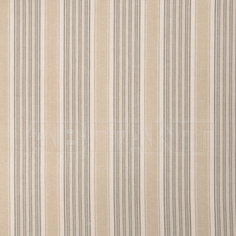 Interior fabric Erato Stripe Neutral 1869801 price on request Buy Interior fabric Erato Stripe Neutral Fabricut Vignettes XI 1869801