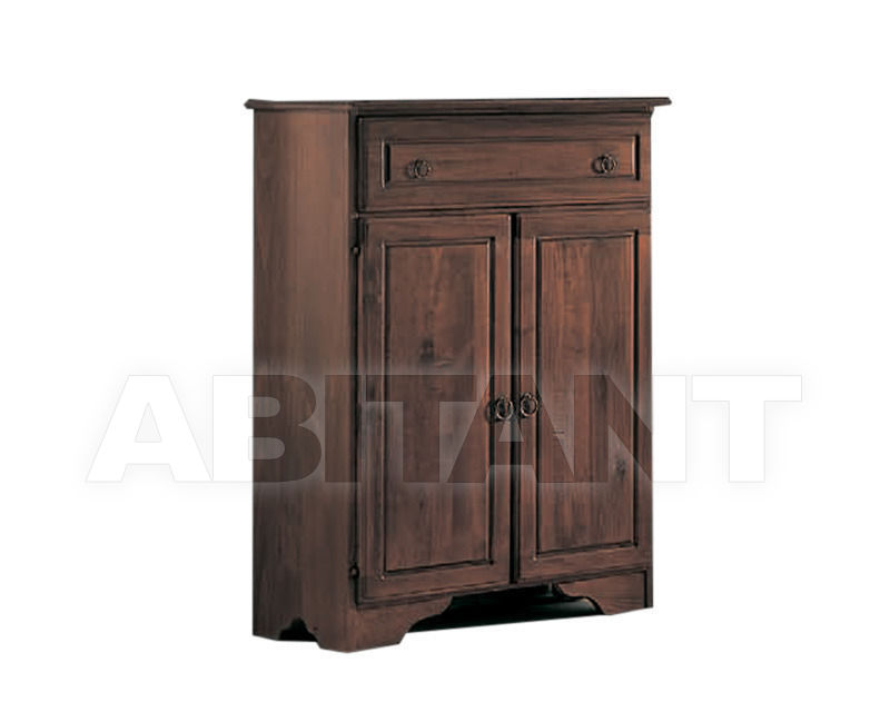 Buy Comode De Zotti Venezia FOTO 3 Elemento mezza colonna